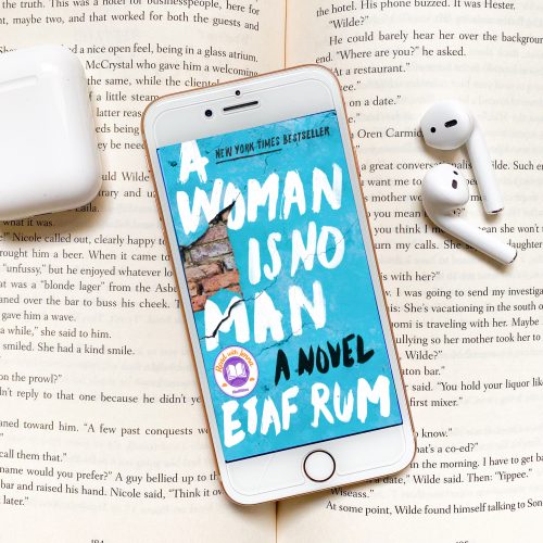 01AD45F1-259D-4914-9CB2-92690CEF3604