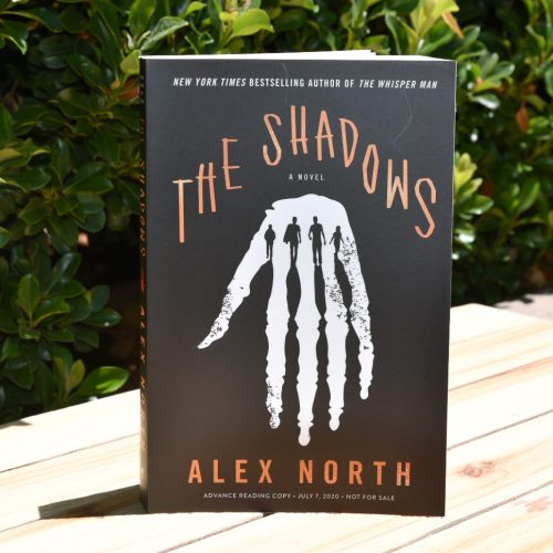 08B4C8DE-4305-4A34-9E8C-549E96CB2095