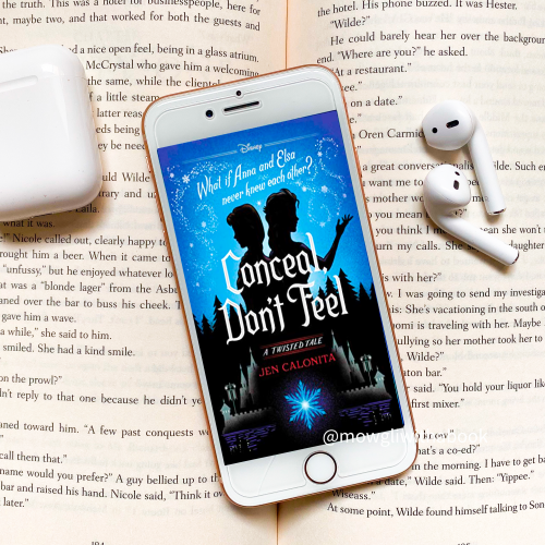 090026AE-592C-494B-906D-5D9F126135F7