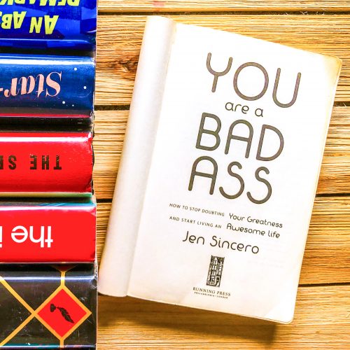 0B66D198-2159-421C-9E04-EE45F9A4E333