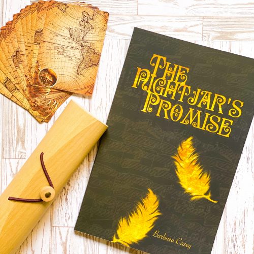 11DCDED7-9033-4D92-8763-B20933F11329