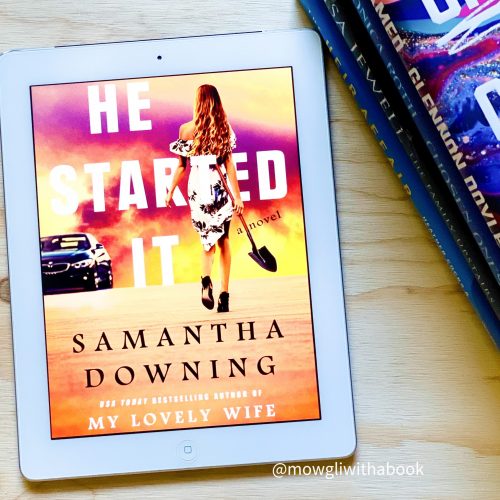 156EA109-ABE1-4CD3-9ECA-FD27B4E2D426