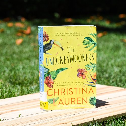 177346A9-8EB0-464B-90A0-41F365929F61