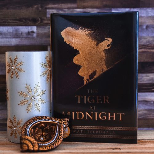 1E5B5982-07C0-4963-A90B-AC6A6207B792