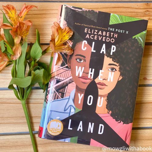 22555761-8666-42D8-9A5A-2BA5E440C427