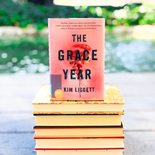 Processed with Focos