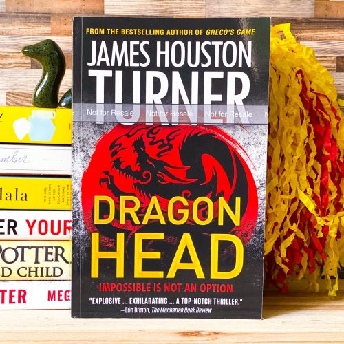 29A42CEE-2F28-4520-9A72-0AFE8FF9DC11