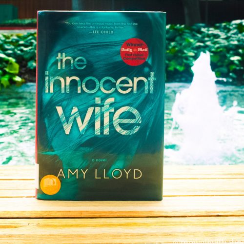 2C5F8016-46C5-4F60-9240-FC29CD2BB09D