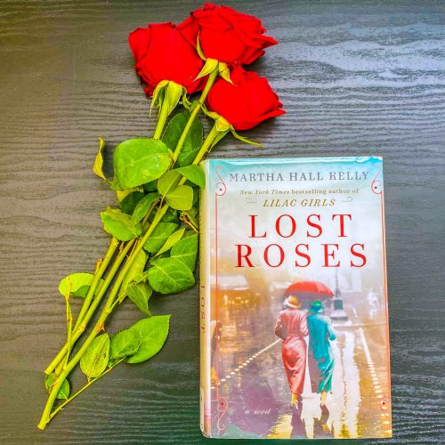 354FDB5D-B8BA-4F77-A39D-404314725A67