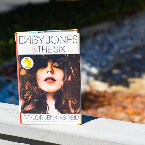 3D5857A1-92B1-41FD-84D5-3280A84E2768