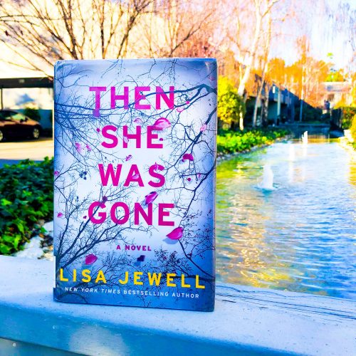 3E058EE1-3EE6-4B37-9CAA-837609699428