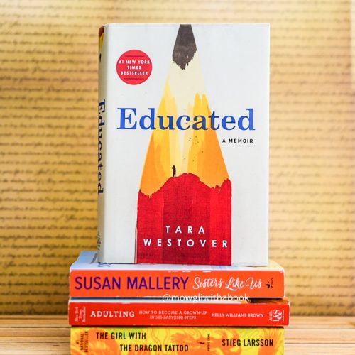 40125285-002F-4D2C-A7BA-85863FD6F37D