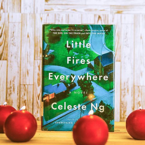 421C8A5F-55FA-4116-901D-C693DC48BE72