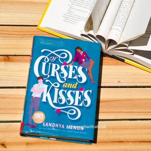 44FE0141-E813-42BE-A53A-B942E10314CE