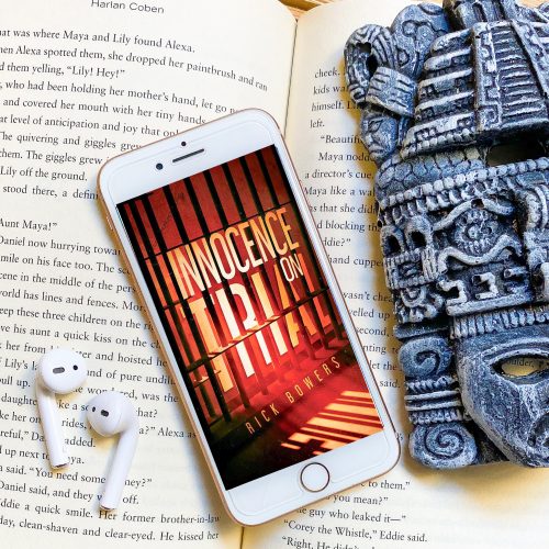 5012B450-3051-4C01-9A30-47205587E314