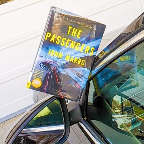 53222927-A31C-4AB5-92D0-27C4B36A1ECC