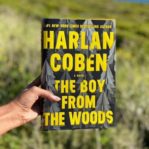 54FCDE94-A385-4813-8E76-F7B389F2198B