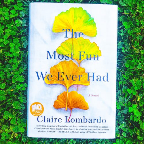 561F9E3B-F452-47A9-AC50-D19CDFB31299