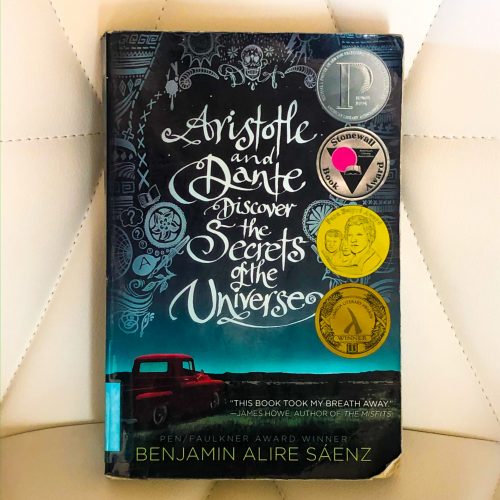 5B9FB3C7-4538-4424-8AED-5B4D2C40C9C2