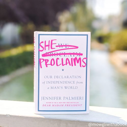 64A230F5-60AA-45B0-9EAE-270CE66D6163