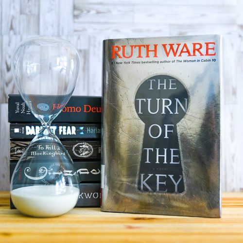 6B6317B7-C122-4104-847E-8691AB33A778