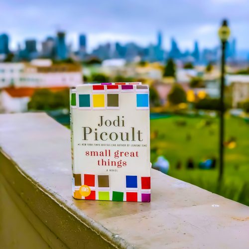 6CAC4FA0-C1DC-418D-96D0-855692715E90