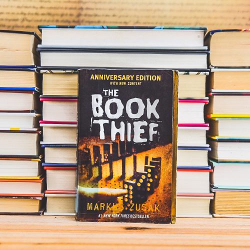 6F98E5CD-6E80-4FEB-A41F-59A2465BF026