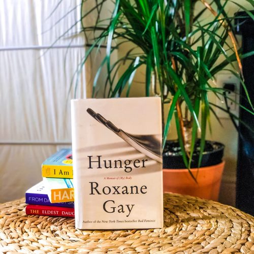 70D6DDC5-B573-4D1F-84B8-197C1B75D870