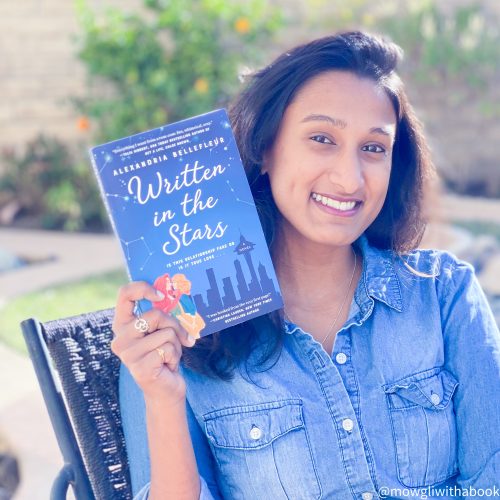 76616BE4-141A-43EA-8EB3-A043BDD829AE