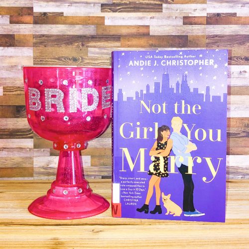 7956E7F6-CC00-46A6-80A8-E139EF1CAA1C