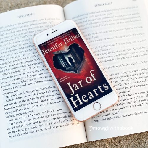 79C39CD2-4A6D-47F4-91C3-18B3745F72E6