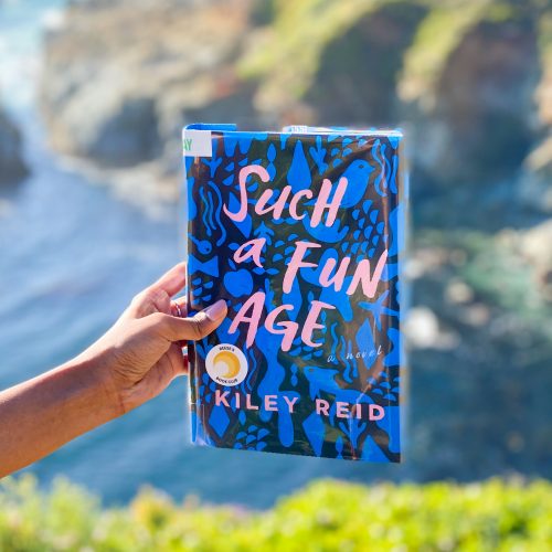 80C822A3-A3F2-4729-87F4-17EE95876313