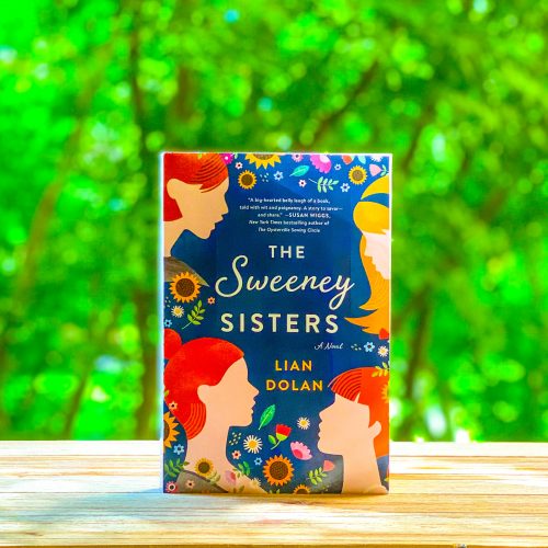 81246B0D-E516-4D2D-9F94-702488CBE8F1