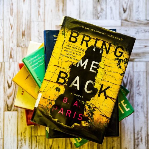 82DAC61C-2A75-4C38-A832-0A7F86064D72