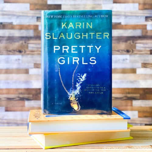 8554C416-1BBF-47F2-9888-9E1638E5336B