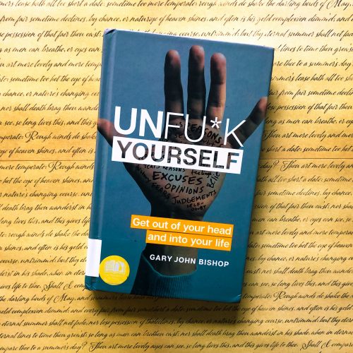 8B0C1D8A-8CFF-4A1F-A8A4-E75FCCCF642E