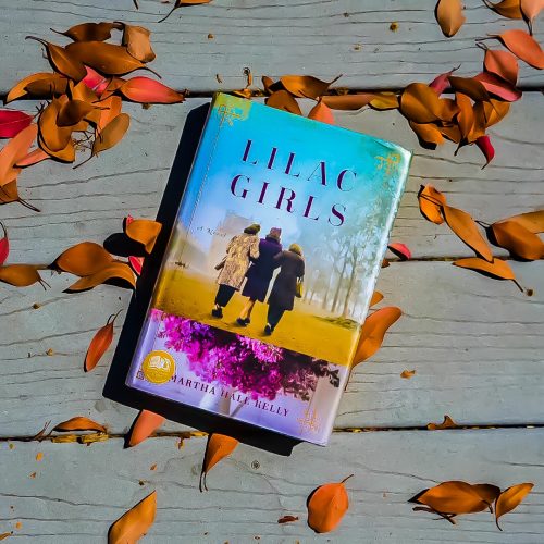 9247C5F0-F237-44AE-9C89-5F6F0F0E3F17