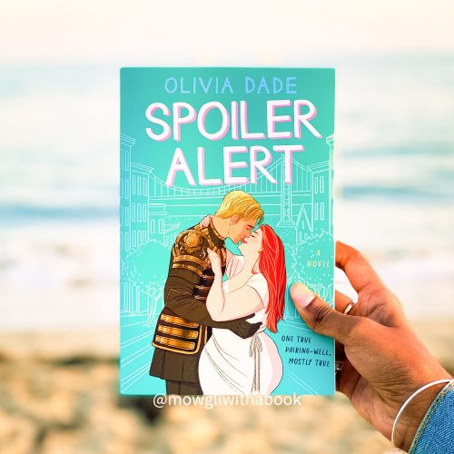 952BA67E-9391-4F38-9632-A2ABB01E159D