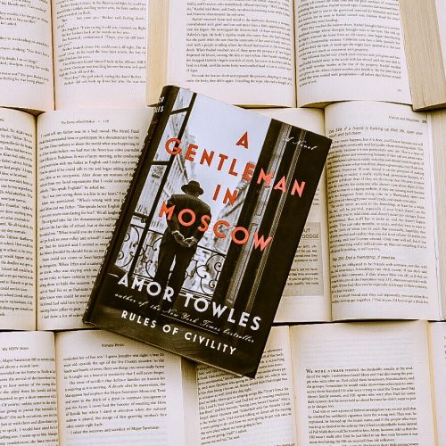 9531F1F5-3CBB-4F68-B201-2ADFE289B38F