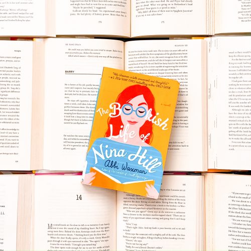 95BEC99B-F465-4C61-838C-A9097A511FEE