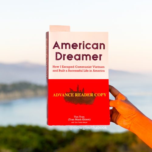 99BD4E20-7F64-4899-BD49-D0AF3C7DFE97