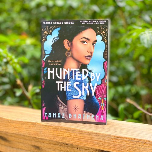 9A4D21F5-C00C-4E06-B955-62439100C8A7