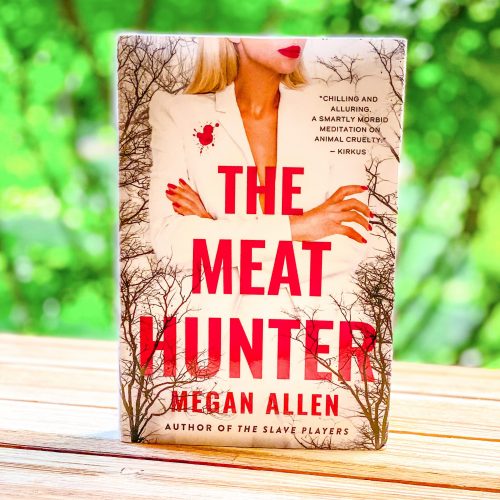 9DB5F566-DB40-4F3F-8097-C4C9E6C4C67F