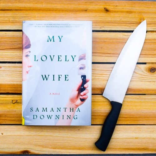 A0B5B6B0-7713-40DE-A99D-0CF2EDA50F7E