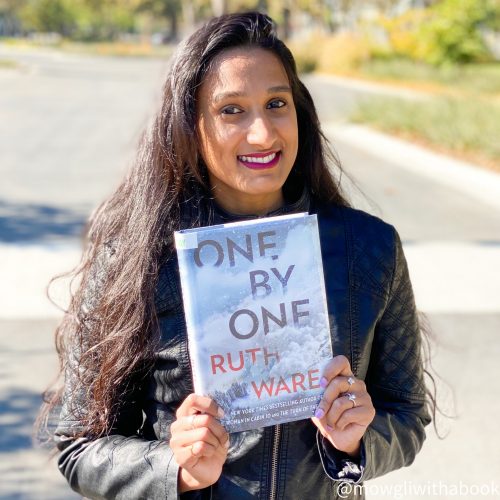 A1E5CB51-B854-45D2-8B00-BF8492B98482