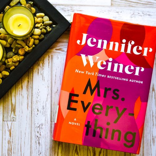 A96BE6BA-6CDD-4E01-ADB0-EE08908F4A55