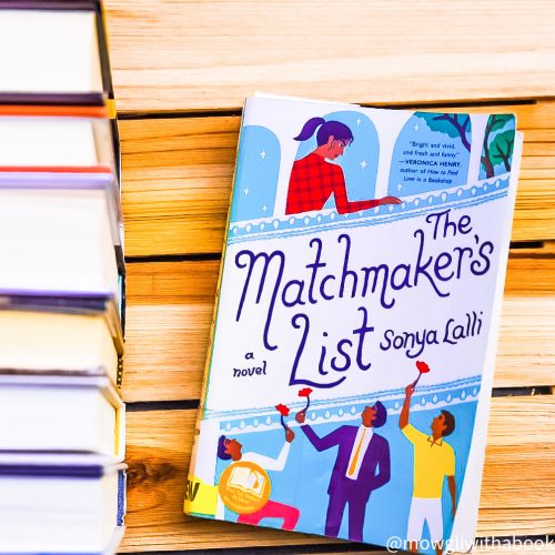 AB7B4588-C4A2-4B6E-88AB-D2ED783837BB