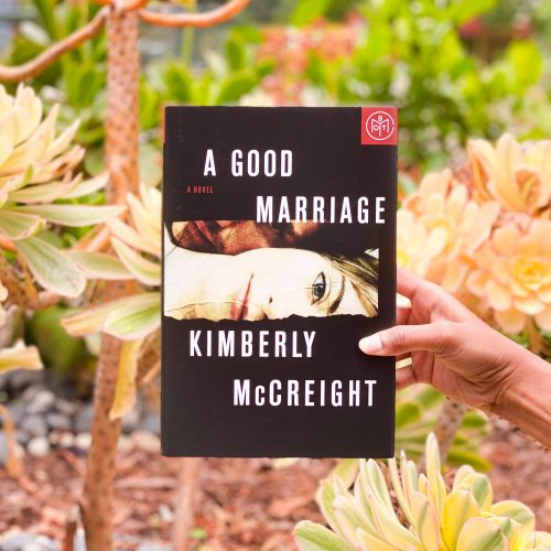 ABDE1356-9CF3-4179-A309-B9214A91DEC4