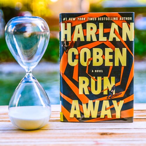 B50B7048-F344-40F4-853D-3E9EC80DE7EA