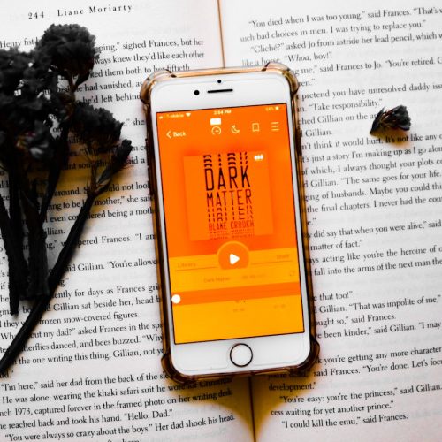 B8262859-C99F-4FB6-AFDC-2431F6C3336E